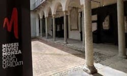 museicivici