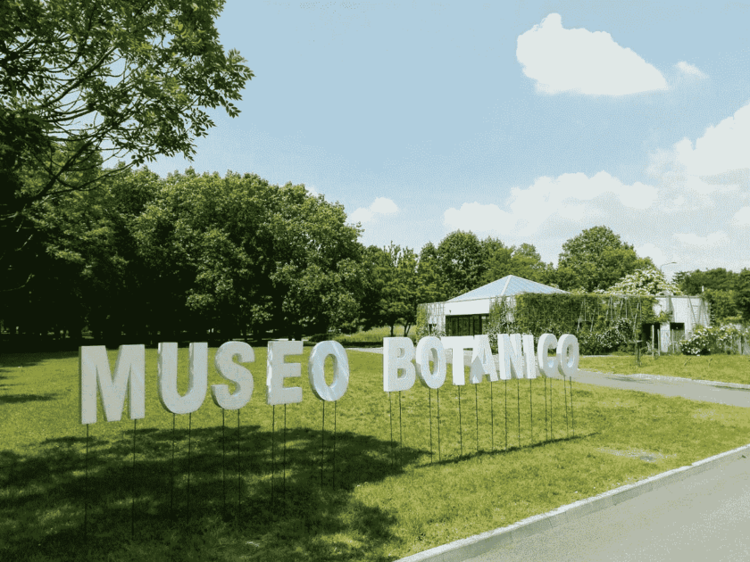 museo botanico milano-min