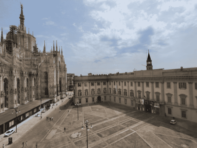museo milano-min