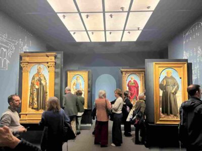 museo mostra-min