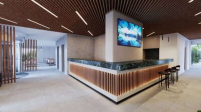 opera hotel-min