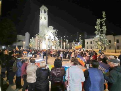 pace san giuliano-min