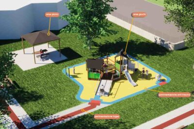 parco progetto pieve-min