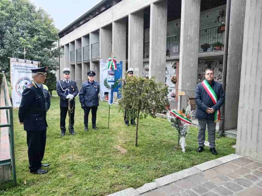 pieve covid-min
