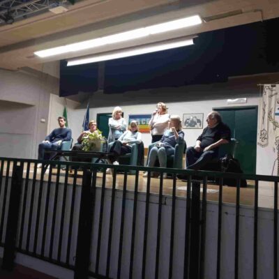 pieve incontro fibrom-min