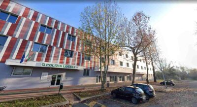 pl pieve sede-min