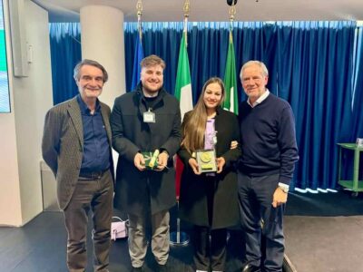 premiati-infermieri-Copia-min
