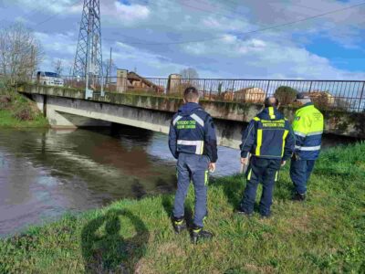 protezione civile opera-min