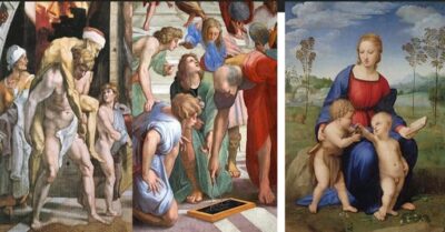 raffaello