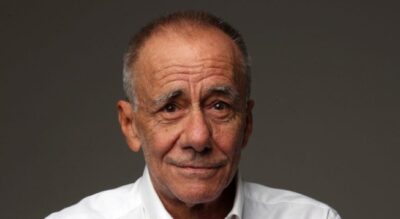 roberto vecchioni