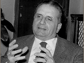 rocco chinnici