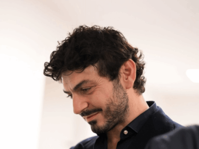 sacchi tommaso milano-min