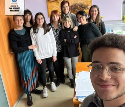 san donato foto