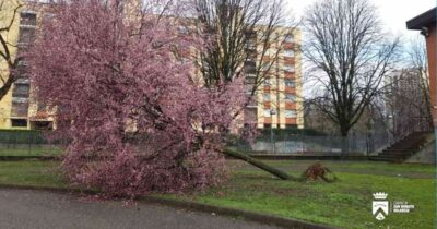 san donato maltempo 1-min