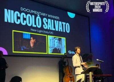 san donato niccolo