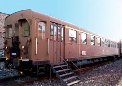 saronno ferrovia