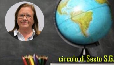 scuola del futuro sesto