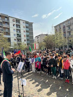 sesto 21 marzo