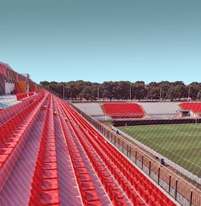 stadio monza