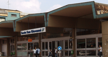 stazione sesto san giovanni