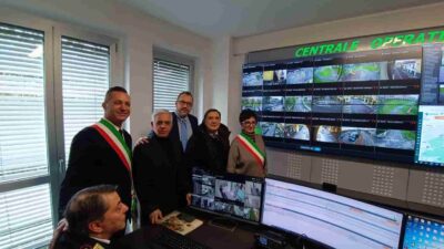 taglio-nastro-nerviano-2-min