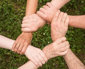 assistenti sociali