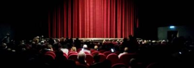 teatro giuditta pasta