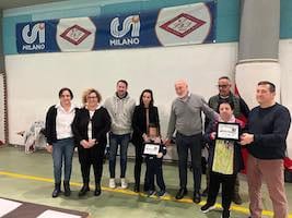 torneo castellin
