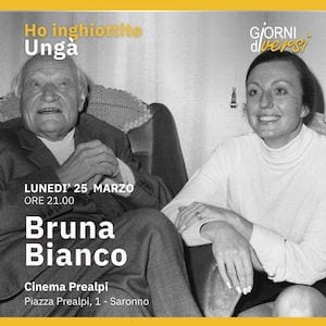 ungaretti