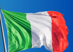 unità nazionale