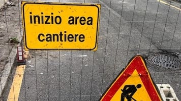 viabilità