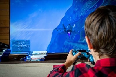 videogioco