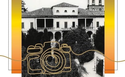 villa ghirlanda