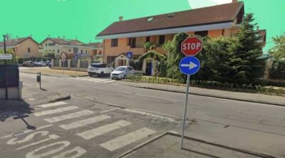 vimodrone foto