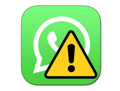 whatsapp cormano