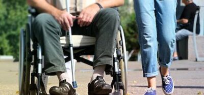caregiver