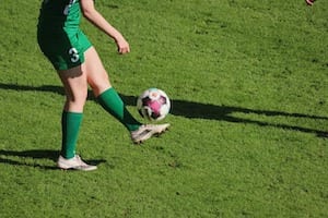 calcio
