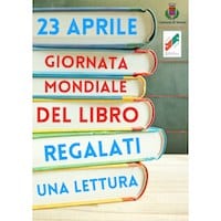 23 aprile sovico