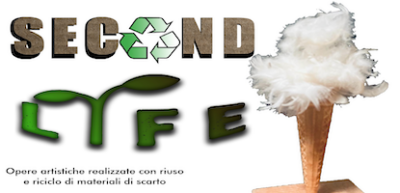 second life meda