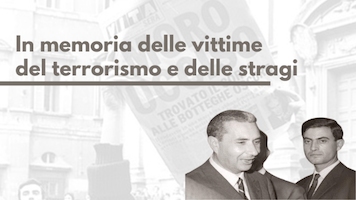 3-maggio