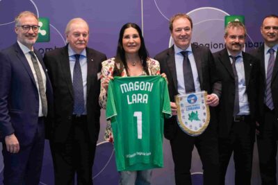 Foto-di-gruppo-min