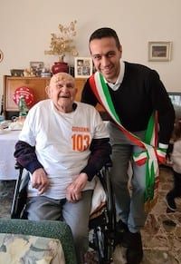 Giovanni Ferrari