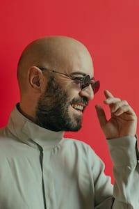 Giuliano Sangiorgi © flavioefrank01