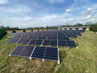 Gruppo CAP Fotovoltaico-min