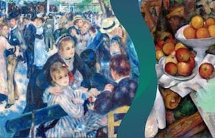 Impressionismo