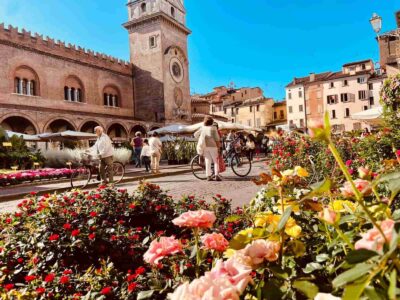 MANTOVA FIORITA 2024-min