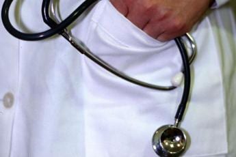 medico di base