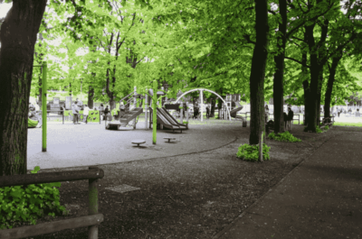 Parco Tadini sd-min