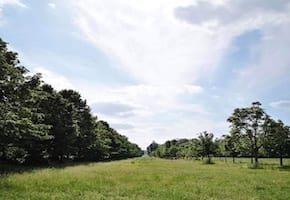 parco di monza