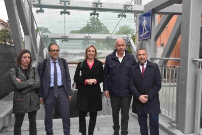 Pirovano, Granelli, Terzi, Caradonna, Lucente-min